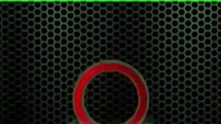 Sunny Lane twerks outside in lingerie, caressing her big clit eagerly.