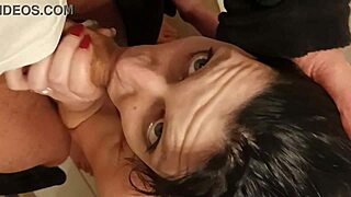 cumshots in this blowjob compilation tease