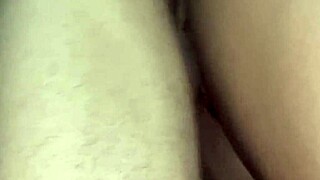 de resenha com o boy, explorando fetiches em california