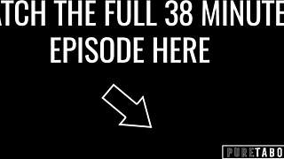 Hey, evil stepmom uses hot stepson to snag dates!