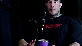 o comedor das casadas não é monogâmico lgbt é o melhor meio