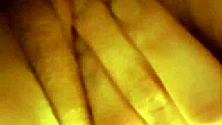 young girl craves older man’s attention