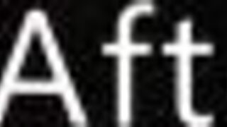 Mistress and Handmaiden Share Intimate Moments