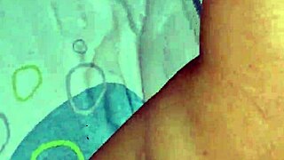 Have You Seen This Exciting Video Shared on Facebook?