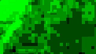 Sexy hot blonde beauty shares steamy smoke moment with partner during hardcore blowjob