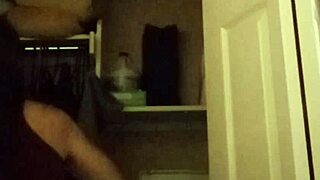 Mollyjanexxx update 3 still trying aug 15 2024