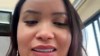 slave deep throat and ass public fucked