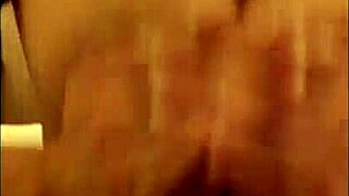 Year of Goat: TITFUCK Blast by ASDFGH in Wild Action!