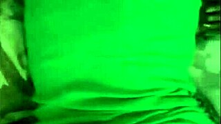 I love watching Glamorous suck Dredagloden1's monster cock in the bedroom.