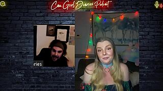 Cam Girl Shares Her Expert Advice On Live Cam Shows