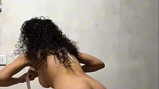 struggling to choose clothes for university after professor incident