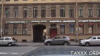 Hey, Watch Me Get Fucked and Creampied Live on Webcam!