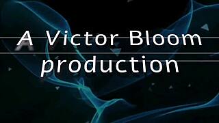 Pornovatas - Nueva CASTING Parejita Española Vampirosa y Giovanni