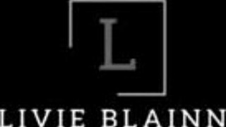 Married Swingers Dominate Reverse GB at Wild Club