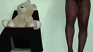 I Feel Joy Singing and Dancing to My Parody Songs.