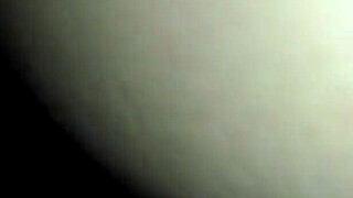 video from january 25 2015 at 23 13