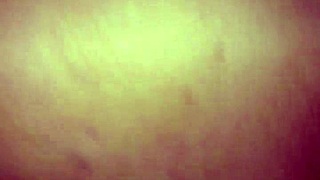 video from january 25 2015 at 23 13