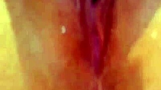Branquinha De Piercing Se Tocando Até Gozar Videos
