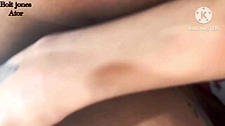 Havena Bolt Gets Detailed Anal Fucking And Facial Cumshot Behind Scenes