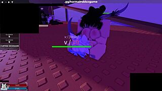 that cute girl rode me hard till i came inside her pussy