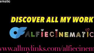 horny petite christina sage craves my monster cock deep in her wet pussy