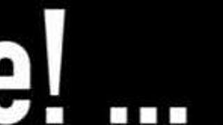 jenna foxx are you ready to cum in heels and stockings