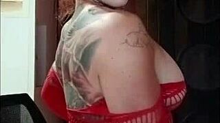 This tasty video I dedicate to new viewers in my city watch continuation on red