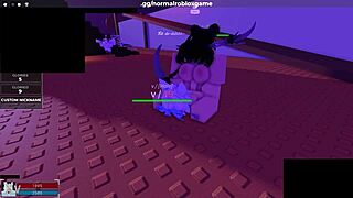 that cute girl rode me hard till i came inside her pussy