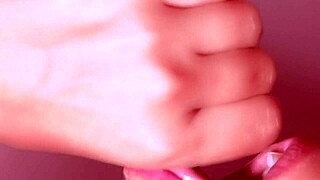 unexpected close-up encounter unfolds in wild japan porn tale