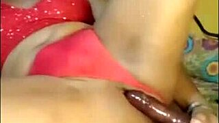 Shannel Tranny Gets Anal Assfucking As The Most Bitch Latina Brunette