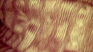 innocent girl discovers condom and gets intimate with him