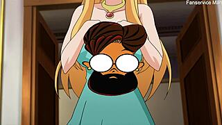 google icemontgomerymusic search results