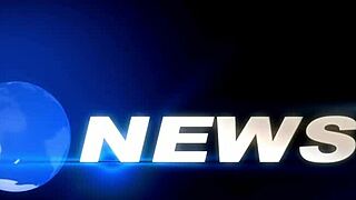 can you believe this young latina with big ass riding cock so hard?