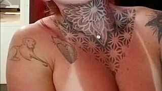 This tasty video I dedicate to new viewers in my city watch continuation on red