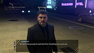 beautiful pierced milf rides in taxi during move the chains 06