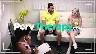 Hot Chicks Spread Legs