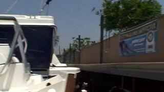 india summer craves that big black cock