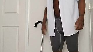 I dont want to be a pimp i just want to be your sugar baby for more free pick up line ideas