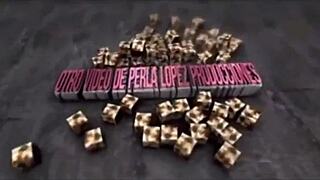 Another friend of my nephew we banged with my sister