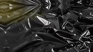 teen stepsis pov moment