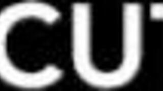 Young 18+ Milf Fucks Hard