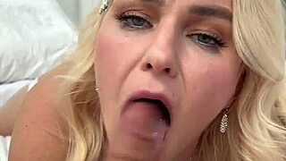 Slimthick Vic in a happy scene