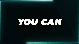 Older cougar babe sucking cock at gloryhole