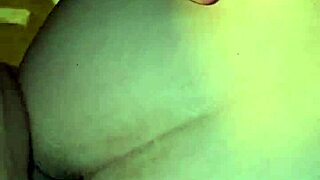 Teen Blows Boyfriend Cum In Mouth