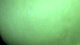 video from january 25 2015 at 23 13