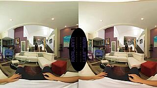 hot girlfriend gets anal assfucking with toys in pov hardcore session