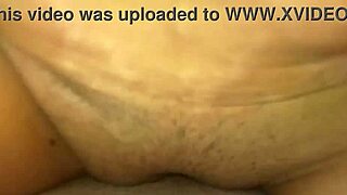 young stepson learns to fuck the horny unsatisfied latina wife with blowjob and doggystyle?