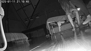 real cheating friend fucks my wife, but is the taboo as thrilling as it seems?