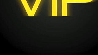 Slimthick Vic in a happy scene