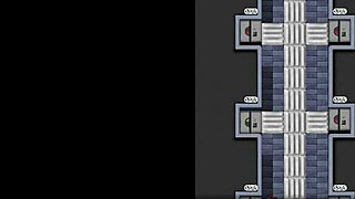 i'm diving into mental blast negative influence part 3 with some intense gameplay